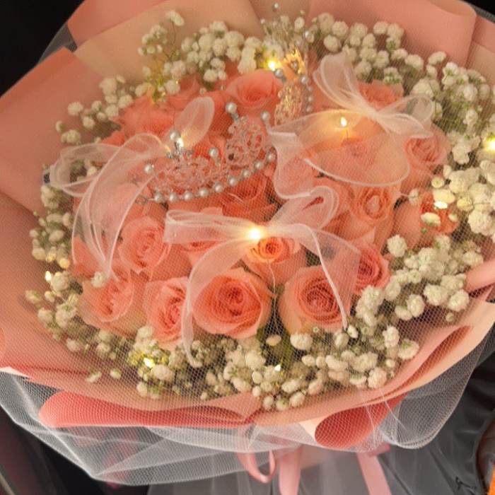 自贡贡井区花店 自贡贡井区花店